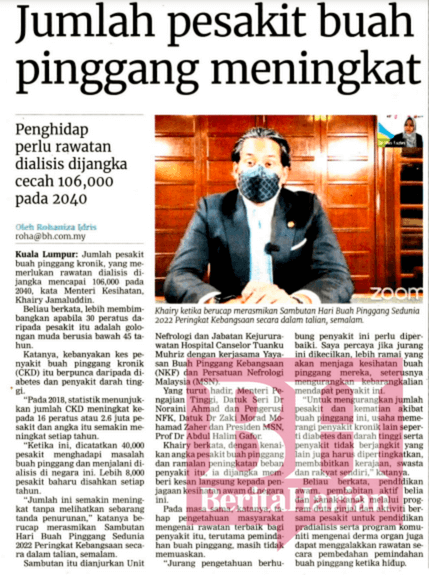 nettle seed plus surat khabar 2