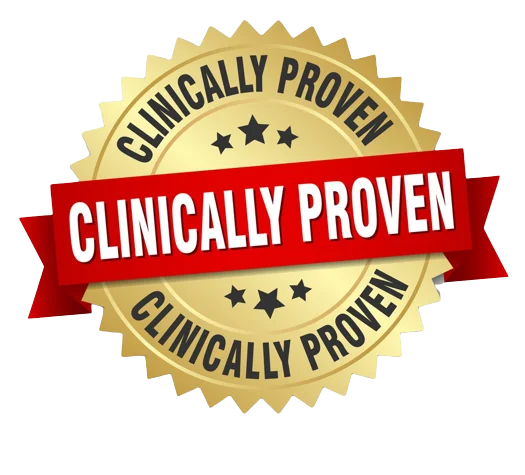 nettle seed plus clinically proven