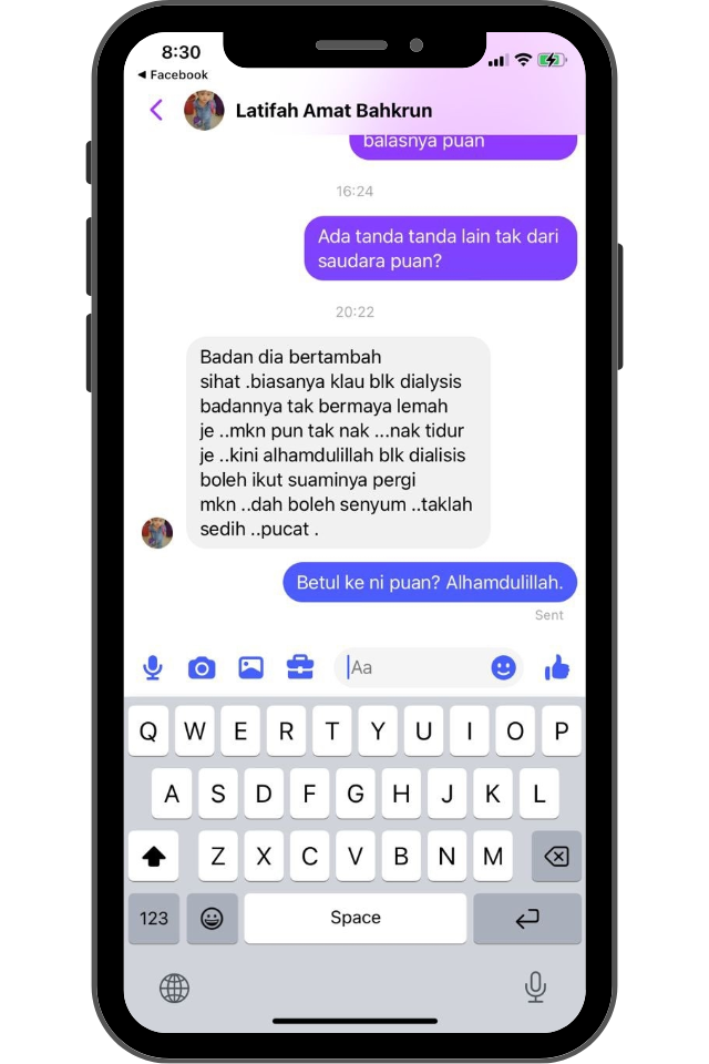 nettle seed plus pengguna 1