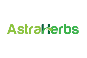 nettle seed plus astraherbs