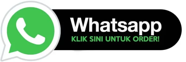 nettle seed plus whatsapp